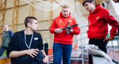 Региональный этап гонок на FPV дронах пройдёт на Камчатке.