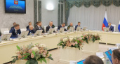 Заседание Совета ДФО: Полпред положительно оценил начало реализации мастер-плана Петропавловска-Камчатского