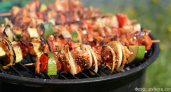 Роскачество и Роспотребнадзор рассказали, как выбрать мясо для шашлыка