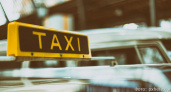 Для пассажиров российских такси станет меньше неприятных сюрпризов