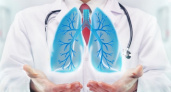 Как понять есть ли у тебя пневмония или нет? — отвечают пульманологи