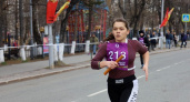 Легкоатлетический марафон состоится сегодня на Камчатке