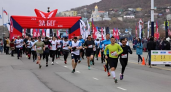 Всероссийский спортивный полумарафон «ЗаБег.РФ» стартует на Камчатке