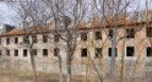 Достроить нельзя – снести: в Петропавловске-Камчатском вновь на слуху «заброшки»