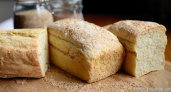 А хлеб точно свежий? В России начали делать выпечку из замороженных полуфабрикатов