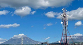 МегаФон расширяет границы 4G в селах Камчатки