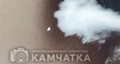 Курение в постели едва не стало смертельным для жителя Камчатки