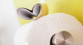 В России импортозаместили смываемую втулку для туалетной бумаги