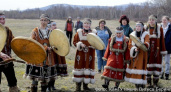 Учёные выяснили, чего боится молодёжь коренных народов Камчатки