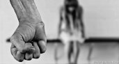 Суд назначил жителю Усть-Большерецка 400 часов обязательных работ за домашнее насилие
