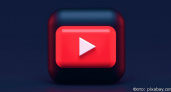 Опрос Кам 24: как камчатцы относятся к возможной блокировке YouTube