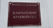 В Петропавловске-Камчатском суд наказал горожанина, спорившего с «Камчатскэнерго»