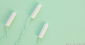 Kotex, O.b. ProComfort и другие тампоны оказались опасны для женщин