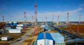 Российское оборудование для обеспечения энергетической безопасности получили в компании «Газпром добыча Ноябрьск» на Камчатке