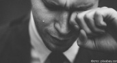 Каждая третья женщина в России плакала из-за работы, мужчины сдерживаются чаще