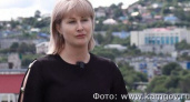 Эксперт на Камчатке: "Прямая линия с губернатором — важный инструмент общения с жителями"