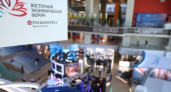 Итоги Восточного экономического форума – 2024