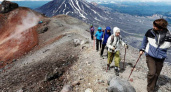 Безопасный туризм и человеческий фактор: Губернатор Камчатки потребовал минимизировать риски
