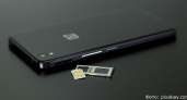 Спрос на зарубежные SIM-карты в России вырос в два раза