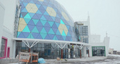 Новый театр кукол в Петропавловске обещают открыть в 2025 году