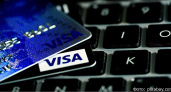 Ушедшая из России Visa может скоро вернуться
