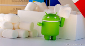 Android в России может перестать работать из-за отсутствия обслуживания от Google