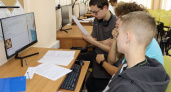 Турнир по программированию «Первые шаги» завершился на Камчатке