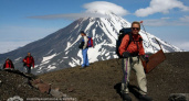 Приезжающие на Камчатку туристы будут платить региональный налог