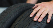 Сезонная акция по приёму отработанных автошин началась на Камчатке
