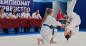 Первенство и чемпионат края по айкидо прошли на Камчатке