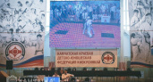 Чемпионат Камчатского края по киокусинкай: яркое событие для любителей спорта
