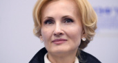 Ирина Яровая: День Конституции – это праздник уважения ценностей России