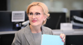 Ирина Яровая: Итоги года с президентом — сосредоточенность на решении конкретных задач