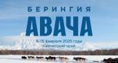 Трехкратный чемпион "Берингии" Николай Левковский впервые примет участие в гонке "Берингия. Авача"