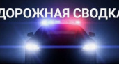 72 ДТП, 50 пойманных автопьяниц: ГАИ Камчатки подсчитала новогодний «урожай»