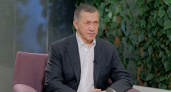 Юрий Трутнев: Дальний Восток - поддержка инвестиций и развитие крупных проектов