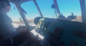 На Камчатку из Казани прилетят два новых вертолета Ми-8МТВ