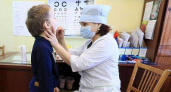 Ирина Яровая предложила расширить компетенцию школьных врачей 