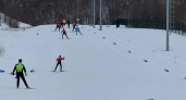 По “Лыжне России” на Камчатке пробежали более полутора тысяч спортсменов