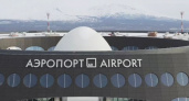 Новый терминал аэропорта Петропавловска-Камчатского подключен к инженерным сетям