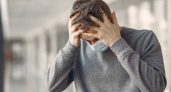 Стресс и фобии опасны для мужского здоровья
