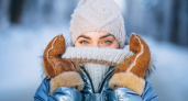 Камчатские медики составили рекомендации по защите организма от холодовой аллергии