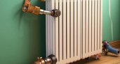 ГЖИ на Камчатке разъяснила, как установить радиатор за счет «управляйки»