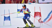 Камчатские спортсмены завоевали золото чемпионата России по горнолыжному спорту