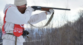 Состязания по охотничьему биатлону и стендовой стрельбе пройдут на Камчатке