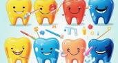 Камчатские медики разъясняют важность лечения молочных зубов
