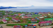 Бизнес на Курильских островах станет ещё выгоднее