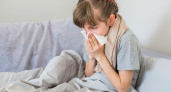 Камчатские врачи рассказали, как детская пневмония маскируется под простуду