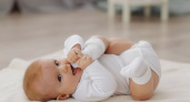 Жителям Камчатки рассказали, как развивается новорожденный в первые недели жизни