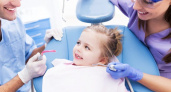 Детская стоматология в Петропавловске-Камчатском теперь работает по субботам